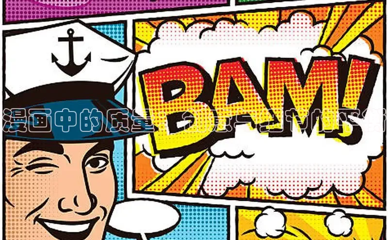 78动漫网下载